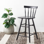 Meec Home Shop in Kenya bar stool, bar stools, kitchen bar stool, kitchen stools, counter stool, counter stools, counter height stool, bar height stool, high stool, tall stool, breakfast bar stool, breakfast counter stool, kitchen island stool, kitchen island chair, breakfast stool, breakfast bar chair, bar chair, high chair stool, pub stool, pub chair, restaurant bar stool, cafe bar stool, café bar stool, commercial bar stool, hospitality bar stool, home bar stool, home kitchen stool, home counter stool, Nakuru breakfast bar stool, Nakuru kitchen island stool, Nakuru home bar stool, Nakuru modern bar stool, Nakuru wooden bar stool, Nakuru bar stool supplier, Nakuru bar stool shop, Nakuru bar stools for sale, Nakuru furniture store, Eldoret bar stool, Eldoret counter stool, Eldoret kitchen stool, Eldoret bar chair, Eldoret breakfast bar stool, Eldoret kitchen island stool, Eldoret home bar stool, Eldoret modern bar stool, Eldoret wooden bar stool, Eldoret bar stool supplier, Eldoret bar stool shop, Eldoret bar stools for sale, Eldoret furniture store,