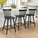 Meec Home Shop in Kenya bar stool, bar stools, kitchen bar stool, kitchen stools, counter stool, counter stools, counter height stool, bar height stool, high stool, tall stool, breakfast bar stool, breakfast counter stool, kitchen island stool, kitchen island chair, breakfast stool, breakfast bar chair, bar chair, high chair stool, pub stool, pub chair, restaurant bar stool, cafe bar stool, café bar stool, commercial bar stool, hospitality bar stool, home bar stool, home kitchen stool, home counter stool, Nakuru breakfast bar stool, Nakuru kitchen island stool, Nakuru home bar stool, Nakuru modern bar stool, Nakuru wooden bar stool, Nakuru bar stool supplier, Nakuru bar stool shop, Nakuru bar stools for sale, Nakuru furniture store, Eldoret bar stool, Eldoret counter stool, Eldoret kitchen stool, Eldoret bar chair, Eldoret breakfast bar stool, Eldoret kitchen island stool, Eldoret home bar stool, Eldoret modern bar stool, Eldoret wooden bar stool, Eldoret bar stool supplier, Eldoret bar stool shop, Eldoret bar stools for sale, Eldoret furniture store,