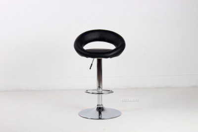 Meec Home Shop in Kenya bar stool, bar stools, bar chair, bar chairs, kitchen bar stool, kitchen bar chair, counter stool, counter stools, counter height stool, counter height chair, bar height stool, bar height chair, tall bar stool, tall kitchen stool, high bar stool, high counter stool, kitchen counter stool, kitchen counter chair, breakfast bar stool, breakfast bar chair, breakfast counter stool, breakfast counter chair, kitchen island stool, kitchen island chair, kitchen island seating, home bar stool, home bar chair, home bar seating, Bar Stool Nairobi, Bar Stools Nairobi, Kitchen Bar Stool Nairobi, Kitchen Bar Stools Nairobi, Breakfast Bar Stool Nairobi, Breakfast Bar Stools Nairobi, Counter Bar Stool Nairobi, Counter Bar Stools Nairobi, Modern Bar Stool Nairobi, Modern Bar Stools Nairobi, Wooden Bar Stool Nairobi, Wooden Bar Stools Nairobi, Metal Bar Stool Nairobi, Metal Bar Stools Nairobi, Adjustable Bar Stool Nairobi, Adjustable Bar Stools Nairobi, High Bar Stool Nairobi, High Bar Stools Nairobi, Swivel Bar Stool Nairobi, Swivel Bar Stools Nairobi, Bar Stool Mombasa, Bar Stools Mombasa, Kitchen Bar Stool Mombasa, Kitchen Bar Stools Mombasa, Breakfast Bar Stool Mombasa, Breakfast Bar Stools Mombasa, Counter Bar Stool Mombasa, Counter Bar Stools Mombasa,