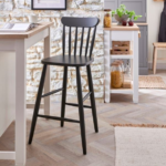 Meec Home Shop in Kenya bar stool, bar stools, kitchen bar stool, kitchen stools, counter stool, counter stools, counter height stool, bar height stool, high stool, tall stool, breakfast bar stool, breakfast counter stool, kitchen island stool, kitchen island chair, breakfast stool, breakfast bar chair, bar chair, high chair stool, pub stool, pub chair, restaurant bar stool, cafe bar stool, café bar stool, commercial bar stool, hospitality bar stool, home bar stool, home kitchen stool, home counter stool, Nakuru breakfast bar stool, Nakuru kitchen island stool, Nakuru home bar stool, Nakuru modern bar stool, Nakuru wooden bar stool, Nakuru bar stool supplier, Nakuru bar stool shop, Nakuru bar stools for sale, Nakuru furniture store, Eldoret bar stool, Eldoret counter stool, Eldoret kitchen stool, Eldoret bar chair, Eldoret breakfast bar stool, Eldoret kitchen island stool, Eldoret home bar stool, Eldoret modern bar stool, Eldoret wooden bar stool, Eldoret bar stool supplier, Eldoret bar stool shop, Eldoret bar stools for sale, Eldoret furniture store,