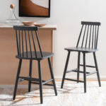Meec Home Shop in Kenya bar stool, bar stools, kitchen bar stool, kitchen stools, counter stool, counter stools, counter height stool, bar height stool, high stool, tall stool, breakfast bar stool, breakfast counter stool, kitchen island stool, kitchen island chair, breakfast stool, breakfast bar chair, bar chair, high chair stool, pub stool, pub chair, restaurant bar stool, cafe bar stool, café bar stool, commercial bar stool, hospitality bar stool, home bar stool, home kitchen stool, home counter stool, Nakuru breakfast bar stool, Nakuru kitchen island stool, Nakuru home bar stool, Nakuru modern bar stool, Nakuru wooden bar stool, Nakuru bar stool supplier, Nakuru bar stool shop, Nakuru bar stools for sale, Nakuru furniture store, Eldoret bar stool, Eldoret counter stool, Eldoret kitchen stool, Eldoret bar chair, Eldoret breakfast bar stool, Eldoret kitchen island stool, Eldoret home bar stool, Eldoret modern bar stool, Eldoret wooden bar stool, Eldoret bar stool supplier, Eldoret bar stool shop, Eldoret bar stools for sale, Eldoret furniture store,