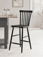 Meec Home Shop in Kenya bar stool, bar stools, kitchen bar stool, kitchen stools, counter stool, counter stools, counter height stool, bar height stool, high stool, tall stool, breakfast bar stool, breakfast counter stool, kitchen island stool, kitchen island chair, breakfast stool, breakfast bar chair, bar chair, high chair stool, pub stool, pub chair, restaurant bar stool, cafe bar stool, café bar stool, commercial bar stool, hospitality bar stool, home bar stool, home kitchen stool, home counter stool, Nakuru breakfast bar stool, Nakuru kitchen island stool, Nakuru home bar stool, Nakuru modern bar stool, Nakuru wooden bar stool, Nakuru bar stool supplier, Nakuru bar stool shop, Nakuru bar stools for sale, Nakuru furniture store, Eldoret bar stool, Eldoret counter stool, Eldoret kitchen stool, Eldoret bar chair, Eldoret breakfast bar stool, Eldoret kitchen island stool, Eldoret home bar stool, Eldoret modern bar stool, Eldoret wooden bar stool, Eldoret bar stool supplier, Eldoret bar stool shop, Eldoret bar stools for sale, Eldoret furniture store,