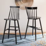 Meec Home Shop in Kenya bar stool, bar stools, kitchen bar stool, kitchen stools, counter stool, counter stools, counter height stool, bar height stool, high stool, tall stool, breakfast bar stool, breakfast counter stool, kitchen island stool, kitchen island chair, breakfast stool, breakfast bar chair, bar chair, high chair stool, pub stool, pub chair, restaurant bar stool, cafe bar stool, café bar stool, commercial bar stool, hospitality bar stool, home bar stool, home kitchen stool, home counter stool, Nakuru breakfast bar stool, Nakuru kitchen island stool, Nakuru home bar stool, Nakuru modern bar stool, Nakuru wooden bar stool, Nakuru bar stool supplier, Nakuru bar stool shop, Nakuru bar stools for sale, Nakuru furniture store, Eldoret bar stool, Eldoret counter stool, Eldoret kitchen stool, Eldoret bar chair, Eldoret breakfast bar stool, Eldoret kitchen island stool, Eldoret home bar stool, Eldoret modern bar stool, Eldoret wooden bar stool, Eldoret bar stool supplier, Eldoret bar stool shop, Eldoret bar stools for sale, Eldoret furniture store,