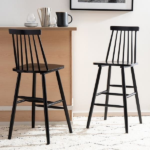 Meec Home Shop in Kenya bar stool, bar stools, kitchen bar stool, kitchen stools, counter stool, counter stools, counter height stool, bar height stool, high stool, tall stool, breakfast bar stool, breakfast counter stool, kitchen island stool, kitchen island chair, breakfast stool, breakfast bar chair, bar chair, high chair stool, pub stool, pub chair, restaurant bar stool, cafe bar stool, café bar stool, commercial bar stool, hospitality bar stool, home bar stool, home kitchen stool, home counter stool, Nakuru breakfast bar stool, Nakuru kitchen island stool, Nakuru home bar stool, Nakuru modern bar stool, Nakuru wooden bar stool, Nakuru bar stool supplier, Nakuru bar stool shop, Nakuru bar stools for sale, Nakuru furniture store, Eldoret bar stool, Eldoret counter stool, Eldoret kitchen stool, Eldoret bar chair, Eldoret breakfast bar stool, Eldoret kitchen island stool, Eldoret home bar stool, Eldoret modern bar stool, Eldoret wooden bar stool, Eldoret bar stool supplier, Eldoret bar stool shop, Eldoret bar stools for sale, Eldoret furniture store,