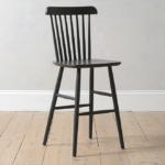Meec Home Shop in Kenya bar stool, bar stools, kitchen bar stool, kitchen stools, counter stool, counter stools, counter height stool, bar height stool, high stool, tall stool, breakfast bar stool, breakfast counter stool, kitchen island stool, kitchen island chair, breakfast stool, breakfast bar chair, bar chair, high chair stool, pub stool, pub chair, restaurant bar stool, cafe bar stool, café bar stool, commercial bar stool, hospitality bar stool, home bar stool, home kitchen stool, home counter stool, Nakuru breakfast bar stool, Nakuru kitchen island stool, Nakuru home bar stool, Nakuru modern bar stool, Nakuru wooden bar stool, Nakuru bar stool supplier, Nakuru bar stool shop, Nakuru bar stools for sale, Nakuru furniture store, Eldoret bar stool, Eldoret counter stool, Eldoret kitchen stool, Eldoret bar chair, Eldoret breakfast bar stool, Eldoret kitchen island stool, Eldoret home bar stool, Eldoret modern bar stool, Eldoret wooden bar stool, Eldoret bar stool supplier, Eldoret bar stool shop, Eldoret bar stools for sale, Eldoret furniture store,