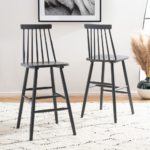 Meec Home Shop in Kenya bar stool, bar stools, kitchen bar stool, kitchen stools, counter stool, counter stools, counter height stool, bar height stool, high stool, tall stool, breakfast bar stool, breakfast counter stool, kitchen island stool, kitchen island chair, breakfast stool, breakfast bar chair, bar chair, high chair stool, pub stool, pub chair, restaurant bar stool, cafe bar stool, café bar stool, commercial bar stool, hospitality bar stool, home bar stool, home kitchen stool, home counter stool, Nakuru breakfast bar stool, Nakuru kitchen island stool, Nakuru home bar stool, Nakuru modern bar stool, Nakuru wooden bar stool, Nakuru bar stool supplier, Nakuru bar stool shop, Nakuru bar stools for sale, Nakuru furniture store, Eldoret bar stool, Eldoret counter stool, Eldoret kitchen stool, Eldoret bar chair, Eldoret breakfast bar stool, Eldoret kitchen island stool, Eldoret home bar stool, Eldoret modern bar stool, Eldoret wooden bar stool, Eldoret bar stool supplier, Eldoret bar stool shop, Eldoret bar stools for sale, Eldoret furniture store,