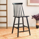 Meec Home Shop in Kenya bar stool, bar stools, kitchen bar stool, kitchen stools, counter stool, counter stools, counter height stool, bar height stool, high stool, tall stool, breakfast bar stool, breakfast counter stool, kitchen island stool, kitchen island chair, breakfast stool, breakfast bar chair, bar chair, high chair stool, pub stool, pub chair, restaurant bar stool, cafe bar stool, café bar stool, commercial bar stool, hospitality bar stool, home bar stool, home kitchen stool, home counter stool, Nakuru breakfast bar stool, Nakuru kitchen island stool, Nakuru home bar stool, Nakuru modern bar stool, Nakuru wooden bar stool, Nakuru bar stool supplier, Nakuru bar stool shop, Nakuru bar stools for sale, Nakuru furniture store, Eldoret bar stool, Eldoret counter stool, Eldoret kitchen stool, Eldoret bar chair, Eldoret breakfast bar stool, Eldoret kitchen island stool, Eldoret home bar stool, Eldoret modern bar stool, Eldoret wooden bar stool, Eldoret bar stool supplier, Eldoret bar stool shop, Eldoret bar stools for sale, Eldoret furniture store,