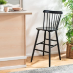 Meec Home Shop in Kenya bar stool, bar stools, kitchen bar stool, kitchen stools, counter stool, counter stools, counter height stool, bar height stool, high stool, tall stool, breakfast bar stool, breakfast counter stool, kitchen island stool, kitchen island chair, breakfast stool, breakfast bar chair, bar chair, high chair stool, pub stool, pub chair, restaurant bar stool, cafe bar stool, café bar stool, commercial bar stool, hospitality bar stool, home bar stool, home kitchen stool, home counter stool, Nakuru breakfast bar stool, Nakuru kitchen island stool, Nakuru home bar stool, Nakuru modern bar stool, Nakuru wooden bar stool, Nakuru bar stool supplier, Nakuru bar stool shop, Nakuru bar stools for sale, Nakuru furniture store, Eldoret bar stool, Eldoret counter stool, Eldoret kitchen stool, Eldoret bar chair, Eldoret breakfast bar stool, Eldoret kitchen island stool, Eldoret home bar stool, Eldoret modern bar stool, Eldoret wooden bar stool, Eldoret bar stool supplier, Eldoret bar stool shop, Eldoret bar stools for sale, Eldoret furniture store,