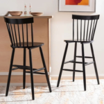 Meec Home Shop in Kenya bar stool, bar stools, kitchen bar stool, kitchen stools, counter stool, counter stools, counter height stool, bar height stool, high stool, tall stool, breakfast bar stool, breakfast counter stool, kitchen island stool, kitchen island chair, breakfast stool, breakfast bar chair, bar chair, high chair stool, pub stool, pub chair, restaurant bar stool, cafe bar stool, café bar stool, commercial bar stool, hospitality bar stool, home bar stool, home kitchen stool, home counter stool, Nakuru breakfast bar stool, Nakuru kitchen island stool, Nakuru home bar stool, Nakuru modern bar stool, Nakuru wooden bar stool, Nakuru bar stool supplier, Nakuru bar stool shop, Nakuru bar stools for sale, Nakuru furniture store, Eldoret bar stool, Eldoret counter stool, Eldoret kitchen stool, Eldoret bar chair, Eldoret breakfast bar stool, Eldoret kitchen island stool, Eldoret home bar stool, Eldoret modern bar stool, Eldoret wooden bar stool, Eldoret bar stool supplier, Eldoret bar stool shop, Eldoret bar stools for sale, Eldoret furniture store,