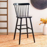 Meec Home Shop in Kenya bar stool, bar stools, kitchen bar stool, kitchen stools, counter stool, counter stools, counter height stool, bar height stool, high stool, tall stool, breakfast bar stool, breakfast counter stool, kitchen island stool, kitchen island chair, breakfast stool, breakfast bar chair, bar chair, high chair stool, pub stool, pub chair, restaurant bar stool, cafe bar stool, café bar stool, commercial bar stool, hospitality bar stool, home bar stool, home kitchen stool, home counter stool, Nakuru breakfast bar stool, Nakuru kitchen island stool, Nakuru home bar stool, Nakuru modern bar stool, Nakuru wooden bar stool, Nakuru bar stool supplier, Nakuru bar stool shop, Nakuru bar stools for sale, Nakuru furniture store, Eldoret bar stool, Eldoret counter stool, Eldoret kitchen stool, Eldoret bar chair, Eldoret breakfast bar stool, Eldoret kitchen island stool, Eldoret home bar stool, Eldoret modern bar stool, Eldoret wooden bar stool, Eldoret bar stool supplier, Eldoret bar stool shop, Eldoret bar stools for sale, Eldoret furniture store,