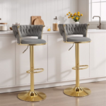 Meec Home Shop in Kenya bar stool, counter stool, kitchen island stool, breakfast bar stool, modern bar stool, contemporary bar stool, minimalist bar stool, industrial bar stool, rustic bar stool, farmhouse bar stool, mid-century modern bar stool, vintage bar stool, retro bar stool, traditional bar stool, transitional bar stool, scandinavian bar stool, bohemian bar stool, coastal bar stool, glam bar stool, luxury bar stool, high end bar stool, designer bar stool, swivel bar stool, adjustable height bar stool, hydraulic bar stool, bar stool Nairobi, modern bar stool Nairobi CBD, breakfast counter stool Westlands, kitchen bar chair Kilimani, luxury bar stool Lavington, swivel bar stool Karen, adjustable bar chair Upperhill, high chair for home bar Eastleigh, wooden bar stool Kasarani, metal bar chair Embakasi, industrial bar stool Ruiru, breakfast bar stool Thika, kitchen counter stool Kikuyu, modern bar chair Kiambu, luxury bar stool Ngong, home bar furniture Kajiado, hydraulic bar stool Mavoko, bar stool delivery Machakos, high stool for kitchen counter Athi River, bar furniture Syokimau, breakfast stool Kitengela,