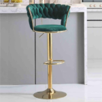 Meec Home Shop in Kenya bar stool, counter stool, kitchen island stool, breakfast bar stool, modern bar stool, contemporary bar stool, minimalist bar stool, industrial bar stool, rustic bar stool, farmhouse bar stool, mid-century modern bar stool, vintage bar stool, retro bar stool, traditional bar stool, transitional bar stool, scandinavian bar stool, bohemian bar stool, coastal bar stool, glam bar stool, luxury bar stool, high end bar stool, designer bar stool, swivel bar stool, adjustable height bar stool, hydraulic bar stool, bar stool Nairobi, modern bar stool Nairobi CBD, breakfast counter stool Westlands, kitchen bar chair Kilimani, luxury bar stool Lavington, swivel bar stool Karen, adjustable bar chair Upperhill, high chair for home bar Eastleigh, wooden bar stool Kasarani, metal bar chair Embakasi, industrial bar stool Ruiru, breakfast bar stool Thika, kitchen counter stool Kikuyu, modern bar chair Kiambu, luxury bar stool Ngong, home bar furniture Kajiado, hydraulic bar stool Mavoko, bar stool delivery Machakos, high stool for kitchen counter Athi River, bar furniture Syokimau, breakfast stool Kitengela,