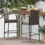 Meec Home Shop in Kenya bar stool, bar stools, kitchen bar stool, home bar stool, counter stool, kitchen counter stool, breakfast bar stool, breakfast counter stool, bar chair, kitchen bar chair, counter chair, tall stool, high stool, tall bar stool, high bar stool, counter height stool, bar height stool, adjustable bar stool, swivel bar stool, backless bar stool, bar stool with backrest, bar stool with arms, armless bar stool, padded bar stool, upholstered bar stool, leather bar stool, fabric bar stool, wooden bar stool, metal bar stool, steel bar stool, industrial bar stool, modern bar stool, Bar stool Nairobi, Bar stool Westlands Nairobi, Bar stool Kilimani Nairobi, Bar stool Karen Nairobi, Bar stool Lavington Nairobi, Bar stool Upperhill Nairobi, Bar stool CBD Nairobi, Bar stool Eastleigh Nairobi, Bar stool Ruaraka Nairobi, Bar stool Kasarani Nairobi, Bar stool Embakasi Nairobi, Bar stool Langata Nairobi, Bar stool Roysambu Nairobi, Bar stool Dagoretti Nairobi, Bar stool Parklands Nairobi, Bar stool South B Nairobi, Bar stool South C Nairobi, Bar stool Ruiru, Bar stool Kahawa Wendani, Bar stool Githurai, Bar stool Membley Ruiru, Bar stool Tatu City, Bar stool Mombasa, Bar stool Nyali Mombasa,