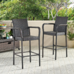 Meec Home Shop in Kenya bar stool, bar stools, kitchen bar stool, home bar stool, counter stool, kitchen counter stool, breakfast bar stool, breakfast counter stool, bar chair, kitchen bar chair, counter chair, tall stool, high stool, tall bar stool, high bar stool, counter height stool, bar height stool, adjustable bar stool, swivel bar stool, backless bar stool, bar stool with backrest, bar stool with arms, armless bar stool, padded bar stool, upholstered bar stool, leather bar stool, fabric bar stool, wooden bar stool, metal bar stool, steel bar stool, industrial bar stool, modern bar stool, Bar stool Nairobi, Bar stool Westlands Nairobi, Bar stool Kilimani Nairobi, Bar stool Karen Nairobi, Bar stool Lavington Nairobi, Bar stool Upperhill Nairobi, Bar stool CBD Nairobi, Bar stool Eastleigh Nairobi, Bar stool Ruaraka Nairobi, Bar stool Kasarani Nairobi, Bar stool Embakasi Nairobi, Bar stool Langata Nairobi, Bar stool Roysambu Nairobi, Bar stool Dagoretti Nairobi, Bar stool Parklands Nairobi, Bar stool South B Nairobi, Bar stool South C Nairobi, Bar stool Ruiru, Bar stool Kahawa Wendani, Bar stool Githurai, Bar stool Membley Ruiru, Bar stool Tatu City, Bar stool Mombasa, Bar stool Nyali Mombasa,