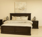 Meec Home Shop in Kenya mahogany wood bed, mahogany bed, mahogany wooden bed, solid mahogany bed, solid wood mahogany bed, mahogany timber bed, mahogany furniture bed, mahogany bedroom furniture, wooden bed, wooden bed frame, solid wood bed, solid wood bed frame, hardwood bed, hardwood bed frame, wooden bed frame Kenya, mahogany bed frame, mahogany bed frame Kenya, mahogany wood furniture, mahogany bedroom furniture Kenya, premium mahogany bed, luxury mahogany bed, modern mahogany bed, classic mahogany bed, traditional mahogany bed, contemporary mahogany bed, bedroom furniture Kisumu, bedroom furniture Nakuru, bedroom furniture Eldoret, bedroom furniture Malindi, bedroom furniture Kilifi, bedroom furniture Diani, bedroom furniture Mtwapa, bedroom furniture Nyali, bedroom furniture Bamburi, bedroom furniture Likoni, bedroom furniture Jomvu, mahogany bed Nairobi, mahogany bed Mombasa, mahogany bed Kisumu, mahogany bed Nakuru, mahogany bed Eldoret, mahogany bed Malindi, mahogany bed Kilifi, mahogany bed Diani, mahogany bed Mtwapa, mahogany bed Nyali, mahogany bed Bamburi, mahogany bed Likoni, mahogany bed Jomvu, wooden bed Nairobi, wooden bed Mombasa, wooden bed Kisumu,