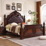 Meec Home Shop in Kenya Wooden Bed, Wooden Beds, Wood Bed, Solid Wood Bed, Solid Timber Bed, Timber Bed, Hardwood Bed, Natural Wood Bed, Wooden Bedroom Bed, Wooden Bed Frame, Wood Bed Frame, Wooden Bedstead, Wooden Platform Bed, Wooden Panel Bed, Wooden Storage Bed, Wooden Bed With Storage, Wooden Bed With Drawers, Wooden Bed With Headboard, Wooden Bed With Footboard, Wooden Bed Frame With Headboard, Wooden Bed Frame With Storage, Wooden King Bed, Wooden Queen Bed, Wooden Double Bed, Wooden Single Bed, Wooden Twin Bed Nairobi, Mombasa, Kisumu, Nakuru, Eldoret, Thika, Kiambu, Ruiru, Kitengela, Athi River, Machakos, Nyeri, Meru, Nanyuki, Naivasha, Malindi, Kilifi, Diani, Kakamega, Kisii, Bungoma, Kericho, Kitale, Embu, Garissa, Voi, Narok, Limuru, Ngong, Kajiado, Murang'a, Migori, Homa Bay, Siaya, Busia, Bomet, Chuka, Kapenguria, Lodwar, Wajir, Mandera, Marsabit, Isiolo, Kerugoya, Karatina, Mariakani, Watamu, Lamu, Bamburi, Nyali, Westlands, Karen, Kilimani, Runda, Lavington, Parklands, Kileleshwa,