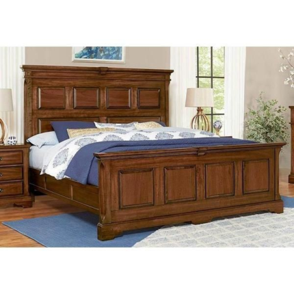Meec Home Shop in Kenya mahogany wood bed, mahogany bed, mahogany wooden bed, solid mahogany bed, solid wood mahogany bed, mahogany timber bed, mahogany furniture bed, mahogany bedroom furniture, wooden bed, wooden bed frame, solid wood bed, solid wood bed frame, hardwood bed, hardwood bed frame, wooden bed frame Kenya, mahogany bed frame, mahogany bed frame Kenya, mahogany wood furniture, mahogany bedroom furniture Kenya, premium mahogany bed, luxury mahogany bed, modern mahogany bed, classic mahogany bed, traditional mahogany bed, contemporary mahogany bed, bedroom furniture Kisumu, bedroom furniture Nakuru, bedroom furniture Eldoret, bedroom furniture Malindi, bedroom furniture Kilifi, bedroom furniture Diani, bedroom furniture Mtwapa, bedroom furniture Nyali, bedroom furniture Bamburi, bedroom furniture Likoni, bedroom furniture Jomvu, mahogany bed Nairobi, mahogany bed Mombasa, mahogany bed Kisumu, mahogany bed Nakuru, mahogany bed Eldoret, mahogany bed Malindi, mahogany bed Kilifi, mahogany bed Diani, mahogany bed Mtwapa, mahogany bed Nyali, mahogany bed Bamburi, mahogany bed Likoni, mahogany bed Jomvu, wooden bed Nairobi, wooden bed Mombasa, wooden bed Kisumu,