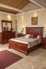 Meec Home Shop in Kenya mahogany wood bed, mahogany bed, mahogany wooden bed, solid mahogany bed, solid wood mahogany bed, mahogany timber bed, mahogany furniture bed, mahogany bedroom furniture, wooden bed, wooden bed frame, solid wood bed, solid wood bed frame, hardwood bed, hardwood bed frame, wooden bed frame Kenya, mahogany bed frame, mahogany bed frame Kenya, mahogany wood furniture, mahogany bedroom furniture Kenya, premium mahogany bed, luxury mahogany bed, modern mahogany bed, classic mahogany bed, traditional mahogany bed, contemporary mahogany bed, bedroom furniture Kisumu, bedroom furniture Nakuru, bedroom furniture Eldoret, bedroom furniture Malindi, bedroom furniture Kilifi, bedroom furniture Diani, bedroom furniture Mtwapa, bedroom furniture Nyali, bedroom furniture Bamburi, bedroom furniture Likoni, bedroom furniture Jomvu, mahogany bed Nairobi, mahogany bed Mombasa, mahogany bed Kisumu, mahogany bed Nakuru, mahogany bed Eldoret, mahogany bed Malindi, mahogany bed Kilifi, mahogany bed Diani, mahogany bed Mtwapa, mahogany bed Nyali, mahogany bed Bamburi, mahogany bed Likoni, mahogany bed Jomvu, wooden bed Nairobi, wooden bed Mombasa, wooden bed Kisumu,
