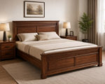 Meec Home Shop in Kenya mahogany wood bed, mahogany bed, mahogany wooden bed, solid mahogany bed, solid wood mahogany bed, mahogany timber bed, mahogany furniture bed, mahogany bedroom furniture, wooden bed, wooden bed frame, solid wood bed, solid wood bed frame, hardwood bed, hardwood bed frame, wooden bed frame Kenya, mahogany bed frame, mahogany bed frame Kenya, mahogany wood furniture, mahogany bedroom furniture Kenya, premium mahogany bed, luxury mahogany bed, modern mahogany bed, classic mahogany bed, traditional mahogany bed, contemporary mahogany bed, bedroom furniture Kisumu, bedroom furniture Nakuru, bedroom furniture Eldoret, bedroom furniture Malindi, bedroom furniture Kilifi, bedroom furniture Diani, bedroom furniture Mtwapa, bedroom furniture Nyali, bedroom furniture Bamburi, bedroom furniture Likoni, bedroom furniture Jomvu, mahogany bed Nairobi, mahogany bed Mombasa, mahogany bed Kisumu, mahogany bed Nakuru, mahogany bed Eldoret, mahogany bed Malindi, mahogany bed Kilifi, mahogany bed Diani, mahogany bed Mtwapa, mahogany bed Nyali, mahogany bed Bamburi, mahogany bed Likoni, mahogany bed Jomvu, wooden bed Nairobi, wooden bed Mombasa, wooden bed Kisumu,