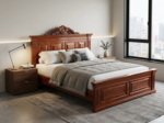 Meec Home Shop in Kenya mahogany wood bed, mahogany bed, mahogany wooden bed, solid mahogany bed, solid wood mahogany bed, mahogany timber bed, mahogany furniture bed, mahogany bedroom furniture, wooden bed, wooden bed frame, solid wood bed, solid wood bed frame, hardwood bed, hardwood bed frame, wooden bed frame Kenya, mahogany bed frame, mahogany bed frame Kenya, mahogany wood furniture, mahogany bedroom furniture Kenya, premium mahogany bed, luxury mahogany bed, modern mahogany bed, classic mahogany bed, traditional mahogany bed, contemporary mahogany bed, bedroom furniture Kisumu, bedroom furniture Nakuru, bedroom furniture Eldoret, bedroom furniture Malindi, bedroom furniture Kilifi, bedroom furniture Diani, bedroom furniture Mtwapa, bedroom furniture Nyali, bedroom furniture Bamburi, bedroom furniture Likoni, bedroom furniture Jomvu, mahogany bed Nairobi, mahogany bed Mombasa, mahogany bed Kisumu, mahogany bed Nakuru, mahogany bed Eldoret, mahogany bed Malindi, mahogany bed Kilifi, mahogany bed Diani, mahogany bed Mtwapa, mahogany bed Nyali, mahogany bed Bamburi, mahogany bed Likoni, mahogany bed Jomvu, wooden bed Nairobi, wooden bed Mombasa, wooden bed Kisumu,