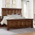 Meec Home Shop in Kenya mahogany wood bed, mahogany bed, mahogany wooden bed, solid mahogany bed, solid wood mahogany bed, mahogany timber bed, mahogany furniture bed, mahogany bedroom furniture, wooden bed, wooden bed frame, solid wood bed, solid wood bed frame, hardwood bed, hardwood bed frame, wooden bed frame Kenya, mahogany bed frame, mahogany bed frame Kenya, mahogany wood furniture, mahogany bedroom furniture Kenya, premium mahogany bed, luxury mahogany bed, modern mahogany bed, classic mahogany bed, traditional mahogany bed, contemporary mahogany bed, bedroom furniture Kisumu, bedroom furniture Nakuru, bedroom furniture Eldoret, bedroom furniture Malindi, bedroom furniture Kilifi, bedroom furniture Diani, bedroom furniture Mtwapa, bedroom furniture Nyali, bedroom furniture Bamburi, bedroom furniture Likoni, bedroom furniture Jomvu, mahogany bed Nairobi, mahogany bed Mombasa, mahogany bed Kisumu, mahogany bed Nakuru, mahogany bed Eldoret, mahogany bed Malindi, mahogany bed Kilifi, mahogany bed Diani, mahogany bed Mtwapa, mahogany bed Nyali, mahogany bed Bamburi, mahogany bed Likoni, mahogany bed Jomvu, wooden bed Nairobi, wooden bed Mombasa, wooden bed Kisumu,
