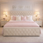 Meec Home Shop in Kenya bed, beds, bedroom bed, bedroom beds, home bed, home beds, modern bed, modern beds, contemporary bed, contemporary beds, stylish bed, stylish beds, luxury bed, luxury beds, affordable bed, affordable beds, comfortable bed, comfortable beds, premium bed, premium beds, designer bed, designer beds, quality bed, quality beds, durable bed, durable beds, wooden bed, wooden beds, wood bed, wood beds, solid wood bed, solid wood beds, metal bed, metal beds, steel bed, steel beds, upholstered bed, upholstered beds, fabric bed, fabric beds, leather bed, leather beds, velvet bed, velvet beds, king size bed, king size beds Nairobi apartment beds, Nairobi student beds, Nairobi bunk beds, Nairobi kids beds, Nairobi hotel furniture, Nairobi hospitality furniture, Westlands beds, Westlands bed, Kilimani beds, Kilimani bed, Karen beds, Karen bed, Lavington beds, Lavington bed, Kileleshwa beds, Kileleshwa bed, Runda beds, Runda bed, Parklands beds, Parklands bed, Gigiri beds, Gigiri bed, Muthaiga beds, Muthaiga bed, Hurlingham beds, Hurlingham bed, Upper Hill beds, Upper Hill bed, South B beds, South B bed, South C beds, South C bed, Langata beds, Langata bed, Embakasi beds, Embakasi bed, Kasarani beds, Kasarani bed, Ruaka beds,