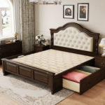 Meec Home Shop in Kenya Wooden Bed, Wooden Beds, Wood Bed, Solid Wood Bed, Solid Timber Bed, Timber Bed, Hardwood Bed, Natural Wood Bed, Wooden Bedroom Bed, Wooden Bed Frame, Wood Bed Frame, Wooden Bedstead, Wooden Platform Bed, Wooden Panel Bed, Wooden Storage Bed, Wooden Bed With Storage, Wooden Bed With Drawers, Wooden Bed With Headboard, Wooden Bed With Footboard, Wooden Bed Frame With Headboard, Wooden Bed Frame With Storage, Wooden King Bed, Wooden Queen Bed, Wooden Double Bed, Wooden Single Bed, Wooden Twin Bed Nairobi, Mombasa, Kisumu, Nakuru, Eldoret, Thika, Kiambu, Ruiru, Kitengela, Athi River, Machakos, Nyeri, Meru, Nanyuki, Naivasha, Malindi, Kilifi, Diani, Kakamega, Kisii, Bungoma, Kericho, Kitale, Embu, Garissa, Voi, Narok, Limuru, Ngong, Kajiado, Murang'a, Migori, Homa Bay, Siaya, Busia, Bomet, Chuka, Kapenguria, Lodwar, Wajir, Mandera, Marsabit, Isiolo, Kerugoya, Karatina, Mariakani, Watamu, Lamu, Bamburi, Nyali, Westlands, Karen, Kilimani, Runda, Lavington, Parklands, Kileleshwa,