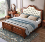 Meec Home Shop in Kenya Wooden Bed, Wooden Beds, Wood Bed, Solid Wood Bed, Solid Timber Bed, Timber Bed, Hardwood Bed, Natural Wood Bed, Wooden Bedroom Bed, Wooden Bed Frame, Wood Bed Frame, Wooden Bedstead, Wooden Platform Bed, Wooden Panel Bed, Wooden Storage Bed, Wooden Bed With Storage, Wooden Bed With Drawers, Wooden Bed With Headboard, Wooden Bed With Footboard, Wooden Bed Frame With Headboard, Wooden Bed Frame With Storage, Wooden King Bed, Wooden Queen Bed, Wooden Double Bed, Wooden Single Bed, Wooden Twin Bed Nairobi, Mombasa, Kisumu, Nakuru, Eldoret, Thika, Kiambu, Ruiru, Kitengela, Athi River, Machakos, Nyeri, Meru, Nanyuki, Naivasha, Malindi, Kilifi, Diani, Kakamega, Kisii, Bungoma, Kericho, Kitale, Embu, Garissa, Voi, Narok, Limuru, Ngong, Kajiado, Murang'a, Migori, Homa Bay, Siaya, Busia, Bomet, Chuka, Kapenguria, Lodwar, Wajir, Mandera, Marsabit, Isiolo, Kerugoya, Karatina, Mariakani, Watamu, Lamu, Bamburi, Nyali, Westlands, Karen, Kilimani, Runda, Lavington, Parklands, Kileleshwa,