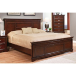 Meec Home Shop in Kenya mahogany wood bed, mahogany bed, mahogany wooden bed, solid mahogany bed, solid wood mahogany bed, mahogany timber bed, mahogany furniture bed, mahogany bedroom furniture, wooden bed, wooden bed frame, solid wood bed, solid wood bed frame, hardwood bed, hardwood bed frame, wooden bed frame Kenya, mahogany bed frame, mahogany bed frame Kenya, mahogany wood furniture, mahogany bedroom furniture Kenya, premium mahogany bed, luxury mahogany bed, modern mahogany bed, classic mahogany bed, traditional mahogany bed, contemporary mahogany bed, bedroom furniture Kisumu, bedroom furniture Nakuru, bedroom furniture Eldoret, bedroom furniture Malindi, bedroom furniture Kilifi, bedroom furniture Diani, bedroom furniture Mtwapa, bedroom furniture Nyali, bedroom furniture Bamburi, bedroom furniture Likoni, bedroom furniture Jomvu, mahogany bed Nairobi, mahogany bed Mombasa, mahogany bed Kisumu, mahogany bed Nakuru, mahogany bed Eldoret, mahogany bed Malindi, mahogany bed Kilifi, mahogany bed Diani, mahogany bed Mtwapa, mahogany bed Nyali, mahogany bed Bamburi, mahogany bed Likoni, mahogany bed Jomvu, wooden bed Nairobi, wooden bed Mombasa, wooden bed Kisumu,
