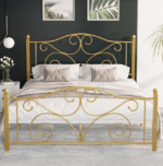 Meec Home Shop in Kenya children's bed, childrens bed, children's beds, kids bed, kids beds, child bed, child beds, toddler bed, toddler beds, kids bedroom bed, children's bedroom furniture, kids bedroom furniture, children's furniture, kids furniture, children's sleeping bed, kids sleeping bed, children's bedroom, kids bedroom, children's sleeping furniture, kids sleeping furniture, children's single bed, kids single bed, child single bed, toddler single bed, junior bed, junior kids bed, Nairobi, Mombasa, Kisumu, Nakuru, Eldoret, Thika, Malindi, Kitale, Kakamega, Nyeri, Machakos, Meru, Naivasha, Nanyuki, Kericho, Embu, Garissa, Kilifi, Bungoma, Busia, Kisii, Homa Bay, Migori, Voi, Narok, Bomet, Kiambu, Murang'a, Kajiado, Ruiru, Limuru, Kikuyu, Athi River, Kitengela, Ngong, Karen, Westlands, Kilimani, Lavington, Runda, Kasarani, Ruaka, Rongai, Donholm, Embakasi, Lang'ata, Parklands, South B, South C, Syokimau, Juja, Githurai, Kahawa, Roysambu, Utawala, Ruai, Tala, Kangundo, Mlolongo, Ongata Rongai, Diani, Ukunda, Watamu, Mariakani,