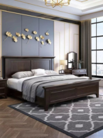 Meec Home Shop in Kenya mahogany wood bed, mahogany bed, mahogany wooden bed, solid mahogany bed, solid wood mahogany bed, mahogany timber bed, mahogany furniture bed, mahogany bedroom furniture, wooden bed, wooden bed frame, solid wood bed, solid wood bed frame, hardwood bed, hardwood bed frame, wooden bed frame Kenya, mahogany bed frame, mahogany bed frame Kenya, mahogany wood furniture, mahogany bedroom furniture Kenya, premium mahogany bed, luxury mahogany bed, modern mahogany bed, classic mahogany bed, traditional mahogany bed, contemporary mahogany bed, bedroom furniture Kisumu, bedroom furniture Nakuru, bedroom furniture Eldoret, bedroom furniture Malindi, bedroom furniture Kilifi, bedroom furniture Diani, bedroom furniture Mtwapa, bedroom furniture Nyali, bedroom furniture Bamburi, bedroom furniture Likoni, bedroom furniture Jomvu, mahogany bed Nairobi, mahogany bed Mombasa, mahogany bed Kisumu, mahogany bed Nakuru, mahogany bed Eldoret, mahogany bed Malindi, mahogany bed Kilifi, mahogany bed Diani, mahogany bed Mtwapa, mahogany bed Nyali, mahogany bed Bamburi, mahogany bed Likoni, mahogany bed Jomvu, wooden bed Nairobi, wooden bed Mombasa, wooden bed Kisumu,