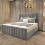 Meec Home Shop in Kenya bed frame, platform bed frame, modern bed frame, wooden bed frame, metal bed frame, upholstered bed frame, king size bed frame, queen size bed frame, full size bed frame, twin size bed frame, twin xl bed frame, california king bed frame, minimalist bed frame, storage bed frame, hydraulic storage bed, hydraulic bed frame, storage platform bed, low profile bed frame, high profile bed frame, heavy duty bed frame, sturdy bed frame, noise free bed frame, squeak free bed frame, easy assembly bed frame, bed frame, bed frames for sale, bed frames Nairobi, bed frames Mombasa, bed frames Nakuru, bed frames Ruiru, bed frames Eldoret, bed frames Kisumu, bed frames Kikuyu, bed frames Ngong, bed frames Mavoko, bed frames Thika, bed frames Naivasha, bed frames Karuri, bed frames Kitale, bed frames Juja, bed frames Kitengela, bed frames Kiambu, bed frames Malindi, bed frames Mandera, bed frames Kisii, bed frames Kakamega, bed frames Mtwapa, bed frames Wajir, bed frames Lodwar,