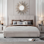 Meec Home Shop in Kenya bed frame, platform bed frame, modern bed frame, wooden bed frame, metal bed frame, upholstered bed frame, king size bed frame, queen size bed frame, full size bed frame, twin size bed frame, twin xl bed frame, california king bed frame, minimalist bed frame, storage bed frame, hydraulic storage bed, hydraulic bed frame, storage platform bed, low profile bed frame, high profile bed frame, heavy duty bed frame, sturdy bed frame, noise free bed frame, squeak free bed frame, easy assembly bed frame, bed frame, bed frames for sale, bed frames Nairobi, bed frames Mombasa, bed frames Nakuru, bed frames Ruiru, bed frames Eldoret, bed frames Kisumu, bed frames Kikuyu, bed frames Ngong, bed frames Mavoko, bed frames Thika, bed frames Naivasha, bed frames Karuri, bed frames Kitale, bed frames Juja, bed frames Kitengela, bed frames Kiambu, bed frames Malindi, bed frames Mandera, bed frames Kisii, bed frames Kakamega, bed frames Mtwapa, bed frames Wajir, bed frames Lodwar,
