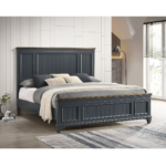 Meec Home Shop in Kenya bed frame, bed frames, bed frame furniture, bed furniture, bedroom furniture, bedroom bed frame, home bed frame, modern bed frame, modern bed frames, contemporary bed frame, contemporary bed frames, stylish bed frame, stylish bed frames, luxury bed frame, luxury bed frames, affordable bed frame, affordable bed frames, premium bed frame, premium bed frames, designer bed frame, designer bed frames, quality bed frame, quality bed frames, durable bed frame, durable bed frames, sturdy bed frame, Westlands bed frame, Westlands bed frames, Kilimani bed frame, Kilimani bed frames, Karen bed frame, Karen bed frames, Lavington bed frame, Lavington bed frames, Kileleshwa bed frame, Kileleshwa bed frames, Runda bed frame, Runda bed frames, Parklands bed frame, Parklands bed frames, Muthaiga bed frame, Muthaiga bed frames, Gigiri bed frame, Gigiri bed frames, South B bed frame, South B bed frames, South C bed frame, South C bed frames, Langata bed frame, Langata bed frames, Rongai bed frame, Rongai bed frames, Mombasa bed frame,