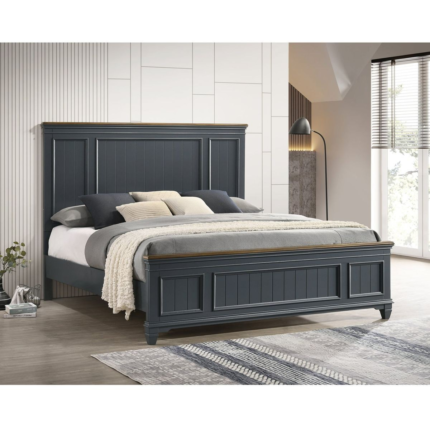Meec Home Shop in Kenya bed frame, bed frames, bed frame furniture, bed furniture, bedroom furniture, bedroom bed frame, home bed frame, modern bed frame, modern bed frames, contemporary bed frame, contemporary bed frames, stylish bed frame, stylish bed frames, luxury bed frame, luxury bed frames, affordable bed frame, affordable bed frames, premium bed frame, premium bed frames, designer bed frame, designer bed frames, quality bed frame, quality bed frames, durable bed frame, durable bed frames, sturdy bed frame, Westlands bed frame, Westlands bed frames, Kilimani bed frame, Kilimani bed frames, Karen bed frame, Karen bed frames, Lavington bed frame, Lavington bed frames, Kileleshwa bed frame, Kileleshwa bed frames, Runda bed frame, Runda bed frames, Parklands bed frame, Parklands bed frames, Muthaiga bed frame, Muthaiga bed frames, Gigiri bed frame, Gigiri bed frames, South B bed frame, South B bed frames, South C bed frame, South C bed frames, Langata bed frame, Langata bed frames, Rongai bed frame, Rongai bed frames, Mombasa bed frame,