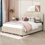 Meec Home Shop in Kenya bed frame, platform bed frame, modern bed frame, wooden bed frame, metal bed frame, upholstered bed frame, king size bed frame, queen size bed frame, full size bed frame, twin size bed frame, twin xl bed frame, california king bed frame, minimalist bed frame, storage bed frame, hydraulic storage bed, hydraulic bed frame, storage platform bed, low profile bed frame, high profile bed frame, heavy duty bed frame, sturdy bed frame, noise free bed frame, squeak free bed frame, easy assembly bed frame, bed frame, bed frames for sale, bed frames Nairobi, bed frames Mombasa, bed frames Nakuru, bed frames Ruiru, bed frames Eldoret, bed frames Kisumu, bed frames Kikuyu, bed frames Ngong, bed frames Mavoko, bed frames Thika, bed frames Naivasha, bed frames Karuri, bed frames Kitale, bed frames Juja, bed frames Kitengela, bed frames Kiambu, bed frames Malindi, bed frames Mandera, bed frames Kisii, bed frames Kakamega, bed frames Mtwapa, bed frames Wajir, bed frames Lodwar,