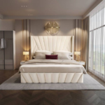Meec Home Shop in Kenya bed frame, platform bed frame, modern bed frame, wooden bed frame, metal bed frame, upholstered bed frame, king size bed frame, queen size bed frame, full size bed frame, twin size bed frame, twin xl bed frame, california king bed frame, minimalist bed frame, storage bed frame, hydraulic storage bed, hydraulic bed frame, storage platform bed, low profile bed frame, high profile bed frame, heavy duty bed frame, sturdy bed frame, noise free bed frame, squeak free bed frame, easy assembly bed frame, bed frame, bed frames for sale, bed frames Nairobi, bed frames Mombasa, bed frames Nakuru, bed frames Ruiru, bed frames Eldoret, bed frames Kisumu, bed frames Kikuyu, bed frames Ngong, bed frames Mavoko, bed frames Thika, bed frames Naivasha, bed frames Karuri, bed frames Kitale, bed frames Juja, bed frames Kitengela, bed frames Kiambu, bed frames Malindi, bed frames Mandera, bed frames Kisii, bed frames Kakamega, bed frames Mtwapa, bed frames Wajir, bed frames Lodwar,