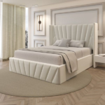 Meec Home Shop in Kenya bed frame, platform bed frame, modern bed frame, wooden bed frame, metal bed frame, upholstered bed frame, king size bed frame, queen size bed frame, full size bed frame, twin size bed frame, twin xl bed frame, california king bed frame, minimalist bed frame, storage bed frame, hydraulic storage bed, hydraulic bed frame, storage platform bed, low profile bed frame, high profile bed frame, heavy duty bed frame, sturdy bed frame, noise free bed frame, squeak free bed frame, easy assembly bed frame, bed frame, bed frames for sale, bed frames Nairobi, bed frames Mombasa, bed frames Nakuru, bed frames Ruiru, bed frames Eldoret, bed frames Kisumu, bed frames Kikuyu, bed frames Ngong, bed frames Mavoko, bed frames Thika, bed frames Naivasha, bed frames Karuri, bed frames Kitale, bed frames Juja, bed frames Kitengela, bed frames Kiambu, bed frames Malindi, bed frames Mandera, bed frames Kisii, bed frames Kakamega, bed frames Mtwapa, bed frames Wajir, bed frames Lodwar,