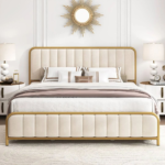 Meec Home Shop in Kenya bed frame, platform bed frame, modern bed frame, wooden bed frame, metal bed frame, upholstered bed frame, king size bed frame, queen size bed frame, full size bed frame, twin size bed frame, twin xl bed frame, california king bed frame, minimalist bed frame, storage bed frame, hydraulic storage bed, hydraulic bed frame, storage platform bed, low profile bed frame, high profile bed frame, heavy duty bed frame, sturdy bed frame, noise free bed frame, squeak free bed frame, easy assembly bed frame, bed frame, bed frames for sale, bed frames Nairobi, bed frames Mombasa, bed frames Nakuru, bed frames Ruiru, bed frames Eldoret, bed frames Kisumu, bed frames Kikuyu, bed frames Ngong, bed frames Mavoko, bed frames Thika, bed frames Naivasha, bed frames Karuri, bed frames Kitale, bed frames Juja, bed frames Kitengela, bed frames Kiambu, bed frames Malindi, bed frames Mandera, bed frames Kisii, bed frames Kakamega, bed frames Mtwapa, bed frames Wajir, bed frames Lodwar,