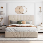 Meec Home Shop in Kenya bed frame, platform bed frame, modern bed frame, wooden bed frame, metal bed frame, upholstered bed frame, king size bed frame, queen size bed frame, full size bed frame, twin size bed frame, twin xl bed frame, california king bed frame, minimalist bed frame, storage bed frame, hydraulic storage bed, hydraulic bed frame, storage platform bed, low profile bed frame, high profile bed frame, heavy duty bed frame, sturdy bed frame, noise free bed frame, squeak free bed frame, easy assembly bed frame, bed frame, bed frames for sale, bed frames Nairobi, bed frames Mombasa, bed frames Nakuru, bed frames Ruiru, bed frames Eldoret, bed frames Kisumu, bed frames Kikuyu, bed frames Ngong, bed frames Mavoko, bed frames Thika, bed frames Naivasha, bed frames Karuri, bed frames Kitale, bed frames Juja, bed frames Kitengela, bed frames Kiambu, bed frames Malindi, bed frames Mandera, bed frames Kisii, bed frames Kakamega, bed frames Mtwapa, bed frames Wajir, bed frames Lodwar,