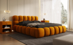 Meec Home Shop in Kenya bubble bed, bubble beds, bubble sofa bed, bubble lounge bed, bubble chair bed, bubble furniture, bubble style bed, modern bubble bed, contemporary bubble bed, luxury bubble bed, designer bubble bed, stylish bubble bed, premium bubble bed, comfortable bubble bed, cozy bubble bed, soft bubble bed, plush bubble bed, upholstered bubble bed, padded bubble bed, cushioned bubble bed, bedroom bubble bed, home bubble bed, living room bubble bed, lounge bubble bed, Bubble bed Nairobi, Modern bubble bed Westlands, White bubble bed Kilimani, King size bubble bed Lavington, Queen size bubble bed Karen, Bouclé bubble bed Runda, Luxury bubble bed Muthaiga, Upholstered bubble bed Kileleshwa, Padded bubble bed Loresho, Affordable bubble beds Eastleigh, Bubble bed shop Kasarani, Master bedroom bubble bed Embakasi, Bubble bed delivery Roysambu, 6x6 bubble bed Zimmerman, 5x6 bubble bed Kahawa, Contemporary bubble bed Ruaka, Soft-edge bed Kiambu Road, Modern bedroom furniture Thika Road, Bubble bed South B, Designer bubble bed South C