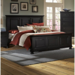 Meec Home Shop in Kenya mahogany wood bed, mahogany bed, mahogany wooden bed, solid mahogany bed, solid wood mahogany bed, mahogany timber bed, mahogany furniture bed, mahogany bedroom furniture, wooden bed, wooden bed frame, solid wood bed, solid wood bed frame, hardwood bed, hardwood bed frame, wooden bed frame Kenya, mahogany bed frame, mahogany bed frame Kenya, mahogany wood furniture, mahogany bedroom furniture Kenya, premium mahogany bed, luxury mahogany bed, modern mahogany bed, classic mahogany bed, traditional mahogany bed, contemporary mahogany bed, bedroom furniture Kisumu, bedroom furniture Nakuru, bedroom furniture Eldoret, bedroom furniture Malindi, bedroom furniture Kilifi, bedroom furniture Diani, bedroom furniture Mtwapa, bedroom furniture Nyali, bedroom furniture Bamburi, bedroom furniture Likoni, bedroom furniture Jomvu, mahogany bed Nairobi, mahogany bed Mombasa, mahogany bed Kisumu, mahogany bed Nakuru, mahogany bed Eldoret, mahogany bed Malindi, mahogany bed Kilifi, mahogany bed Diani, mahogany bed Mtwapa, mahogany bed Nyali, mahogany bed Bamburi, mahogany bed Likoni, mahogany bed Jomvu, wooden bed Nairobi, wooden bed Mombasa, wooden bed Kisumu,