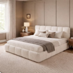Meec Home Shop in Kenya bubble bed, bubble beds, bubble sofa bed, bubble lounge bed, bubble chair bed, bubble furniture, bubble style bed, modern bubble bed, contemporary bubble bed, luxury bubble bed, designer bubble bed, stylish bubble bed, premium bubble bed, comfortable bubble bed, cozy bubble bed, soft bubble bed, plush bubble bed, upholstered bubble bed, padded bubble bed, cushioned bubble bed, bedroom bubble bed, home bubble bed, living room bubble bed, lounge bubble bed, Bubble bed Nairobi, Modern bubble bed Westlands, White bubble bed Kilimani, King size bubble bed Lavington, Queen size bubble bed Karen, Bouclé bubble bed Runda, Luxury bubble bed Muthaiga, Upholstered bubble bed Kileleshwa, Padded bubble bed Loresho, Affordable bubble beds Eastleigh, Bubble bed shop Kasarani, Master bedroom bubble bed Embakasi, Bubble bed delivery Roysambu, 6x6 bubble bed Zimmerman, 5x6 bubble bed Kahawa, Contemporary bubble bed Ruaka, Soft-edge bed Kiambu Road, Modern bedroom furniture Thika Road, Bubble bed South B, Designer bubble bed South C