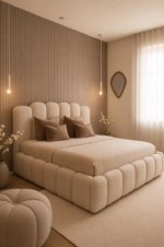 Meec Home Shop in Kenya bubble bed, bubble beds, bubble sofa bed, bubble lounge bed, bubble chair bed, bubble furniture, bubble style bed, modern bubble bed, contemporary bubble bed, luxury bubble bed, designer bubble bed, stylish bubble bed, premium bubble bed, comfortable bubble bed, cozy bubble bed, soft bubble bed, plush bubble bed, upholstered bubble bed, padded bubble bed, cushioned bubble bed, bedroom bubble bed, home bubble bed, living room bubble bed, lounge bubble bed, Bubble bed Nairobi, Modern bubble bed Westlands, White bubble bed Kilimani, King size bubble bed Lavington, Queen size bubble bed Karen, Bouclé bubble bed Runda, Luxury bubble bed Muthaiga, Upholstered bubble bed Kileleshwa, Padded bubble bed Loresho, Affordable bubble beds Eastleigh, Bubble bed shop Kasarani, Master bedroom bubble bed Embakasi, Bubble bed delivery Roysambu, 6x6 bubble bed Zimmerman, 5x6 bubble bed Kahawa, Contemporary bubble bed Ruaka, Soft-edge bed Kiambu Road, Modern bedroom furniture Thika Road, Bubble bed South B, Designer bubble bed South C