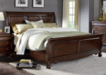 Meec Home Shop in Kenya mahogany wood bed, mahogany bed, mahogany wooden bed, solid mahogany bed, solid wood mahogany bed, mahogany timber bed, mahogany furniture bed, mahogany bedroom furniture, wooden bed, wooden bed frame, solid wood bed, solid wood bed frame, hardwood bed, hardwood bed frame, wooden bed frame Kenya, mahogany bed frame, mahogany bed frame Kenya, mahogany wood furniture, mahogany bedroom furniture Kenya, premium mahogany bed, luxury mahogany bed, modern mahogany bed, classic mahogany bed, traditional mahogany bed, contemporary mahogany bed, bedroom furniture Kisumu, bedroom furniture Nakuru, bedroom furniture Eldoret, bedroom furniture Malindi, bedroom furniture Kilifi, bedroom furniture Diani, bedroom furniture Mtwapa, bedroom furniture Nyali, bedroom furniture Bamburi, bedroom furniture Likoni, bedroom furniture Jomvu, mahogany bed Nairobi, mahogany bed Mombasa, mahogany bed Kisumu, mahogany bed Nakuru, mahogany bed Eldoret, mahogany bed Malindi, mahogany bed Kilifi, mahogany bed Diani, mahogany bed Mtwapa, mahogany bed Nyali, mahogany bed Bamburi, mahogany bed Likoni, mahogany bed Jomvu, wooden bed Nairobi, wooden bed Mombasa, wooden bed Kisumu,
