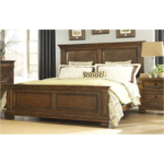 Meec Home Shop in Kenya mahogany wood bed, mahogany bed, mahogany wooden bed, solid mahogany bed, solid wood mahogany bed, mahogany timber bed, mahogany furniture bed, mahogany bedroom furniture, wooden bed, wooden bed frame, solid wood bed, solid wood bed frame, hardwood bed, hardwood bed frame, wooden bed frame Kenya, mahogany bed frame, mahogany bed frame Kenya, mahogany wood furniture, mahogany bedroom furniture Kenya, premium mahogany bed, luxury mahogany bed, modern mahogany bed, classic mahogany bed, traditional mahogany bed, contemporary mahogany bed, bedroom furniture Kisumu, bedroom furniture Nakuru, bedroom furniture Eldoret, bedroom furniture Malindi, bedroom furniture Kilifi, bedroom furniture Diani, bedroom furniture Mtwapa, bedroom furniture Nyali, bedroom furniture Bamburi, bedroom furniture Likoni, bedroom furniture Jomvu, mahogany bed Nairobi, mahogany bed Mombasa, mahogany bed Kisumu, mahogany bed Nakuru, mahogany bed Eldoret, mahogany bed Malindi, mahogany bed Kilifi, mahogany bed Diani, mahogany bed Mtwapa, mahogany bed Nyali, mahogany bed Bamburi, mahogany bed Likoni, mahogany bed Jomvu, wooden bed Nairobi, wooden bed Mombasa, wooden bed Kisumu,