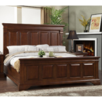Meec Home Shop in Kenya mahogany wood bed, mahogany bed, mahogany wooden bed, solid mahogany bed, solid wood mahogany bed, mahogany timber bed, mahogany furniture bed, mahogany bedroom furniture, wooden bed, wooden bed frame, solid wood bed, solid wood bed frame, hardwood bed, hardwood bed frame, wooden bed frame Kenya, mahogany bed frame, mahogany bed frame Kenya, mahogany wood furniture, mahogany bedroom furniture Kenya, premium mahogany bed, luxury mahogany bed, modern mahogany bed, classic mahogany bed, traditional mahogany bed, contemporary mahogany bed, bedroom furniture Kisumu, bedroom furniture Nakuru, bedroom furniture Eldoret, bedroom furniture Malindi, bedroom furniture Kilifi, bedroom furniture Diani, bedroom furniture Mtwapa, bedroom furniture Nyali, bedroom furniture Bamburi, bedroom furniture Likoni, bedroom furniture Jomvu, mahogany bed Nairobi, mahogany bed Mombasa, mahogany bed Kisumu, mahogany bed Nakuru, mahogany bed Eldoret, mahogany bed Malindi, mahogany bed Kilifi, mahogany bed Diani, mahogany bed Mtwapa, mahogany bed Nyali, mahogany bed Bamburi, mahogany bed Likoni, mahogany bed Jomvu, wooden bed Nairobi, wooden bed Mombasa, wooden bed Kisumu,