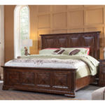 Meec Home Shop in Kenya mahogany wood bed, mahogany bed, mahogany wooden bed, solid mahogany bed, solid wood mahogany bed, mahogany timber bed, mahogany furniture bed, mahogany bedroom furniture, wooden bed, wooden bed frame, solid wood bed, solid wood bed frame, hardwood bed, hardwood bed frame, wooden bed frame Kenya, mahogany bed frame, mahogany bed frame Kenya, mahogany wood furniture, mahogany bedroom furniture Kenya, premium mahogany bed, luxury mahogany bed, modern mahogany bed, classic mahogany bed, traditional mahogany bed, contemporary mahogany bed, bedroom furniture Kisumu, bedroom furniture Nakuru, bedroom furniture Eldoret, bedroom furniture Malindi, bedroom furniture Kilifi, bedroom furniture Diani, bedroom furniture Mtwapa, bedroom furniture Nyali, bedroom furniture Bamburi, bedroom furniture Likoni, bedroom furniture Jomvu, mahogany bed Nairobi, mahogany bed Mombasa, mahogany bed Kisumu, mahogany bed Nakuru, mahogany bed Eldoret, mahogany bed Malindi, mahogany bed Kilifi, mahogany bed Diani, mahogany bed Mtwapa, mahogany bed Nyali, mahogany bed Bamburi, mahogany bed Likoni, mahogany bed Jomvu, wooden bed Nairobi, wooden bed Mombasa, wooden bed Kisumu,