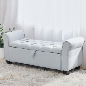 Meec Home Shop in Kenya ottoman bench, ottoman bench seat, upholstered ottoman bench, storage ottoman bench, bedroom ottoman bench, entryway ottoman bench, living room ottoman bench, hallway ottoman bench, footstool bench, upholstered bench, padded bench, storage bench, bedroom bench, entryway bench, hallway bench, living room bench, dining bench, seating bench, decorative bench, accent bench, modern ottoman bench, contemporary ottoman bench, luxury ottoman bench, Ottoman bench Nairobi, Storage ottoman bench Nairobi CBD, Bedroom bed bench Westlands, Velvet ottoman bench Kilimani, Tufted bed bench Lavington, Long ottoman bench Karen, Chester design ottoman Runda, Luxury bed bench Muthaiga, Entryway bench Kileleshwa, Upholstered ottoman Loresho, Affordable storage bench Eastleigh, Ottoman bench shop Kasarani, Living room ottoman Embakasi, Bed bench delivery Roysambu, Footstool bench Zimmerman, Storage footstool Kahawa, Padded bed bench Ruaka, End of bed bench Kiambu Road, Bedroom furniture Thika Road,