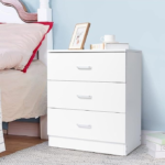 Meec Home Shop in Kenya bedside cabinet, bedside cabinets, bedside table, bedside tables, nightstand, nightstands, night table, night tables, bedside locker, bedside lockers, bedroom cabinet, bedroom cabinets, bedroom side table, bedroom side tables, bedroom nightstand, bedroom nightstands, bed side table, bed side tables, bed side cabinet, bed side cabinets, home bedside cabinet, home bedside table, modern bedside cabinet, modern bedside cabinets, modern bedside table, modern bedside tables, contemporary bedside cabinet, Westlands bedside cabinet, Westlands bedside table, Kilimani bedside cabinet, Kilimani bedside table, Karen bedside cabinet, Karen bedside table, Lavington bedside cabinet, Lavington bedside table, Kileleshwa bedside cabinet, Kileleshwa bedside table, Runda bedside cabinet, Runda bedside table, Parklands bedside cabinet, Parklands bedside table, Muthaiga bedside cabinet, Muthaiga bedside table, Gigiri bedside cabinet, Gigiri bedside table, South B bedside cabinet, South B bedside table